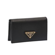 26SS 프라다 명함지갑 1MC122QHHF0002 DOM 썸네일 1