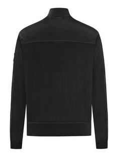 25SS 스톤 아일랜드 자켓 K1S154100019S0020V0029 BLACK DOM 썸네일 2