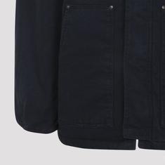 25FW 칼하트 WIP Ambel 코트 I0356163B306 DEEP NIGHT DOM 썸네일 3