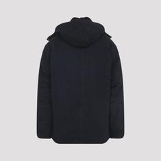 25FW 칼하트 WIP Ambel 코트 I0356163B306 DEEP NIGHT DOM 썸네일 2