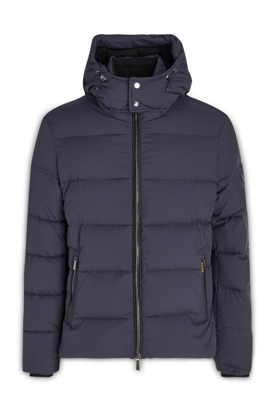 25FW 무레르 BRETT SH 브렛 SH 자켓 MOUGI100134U0497 - Moorer