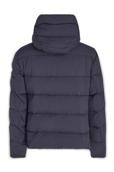 25FW 무레르 BRETT SH 브렛 SH 자켓 MOUGI100134U0497 썸네일 2