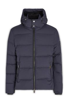 25FW 무레르 BRETT SH 브렛 SH 자켓 MOUGI100134U0497 썸네일 1