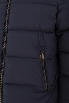 25FW 무레르 BRETT SH 브렛 SH 자켓 MOUGI100134U0497 썸네일 3