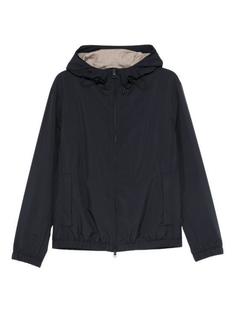 25FW 라르디니 자켓 AACONERYAASP65601850 BLACK DOM 썸네일 1