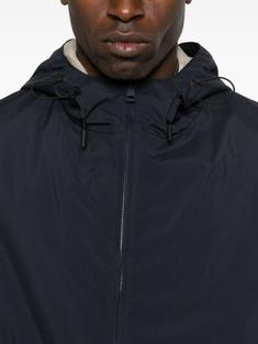 25FW 라르디니 자켓 AACONERYAASP65601850 BLACK DOM 썸네일 5