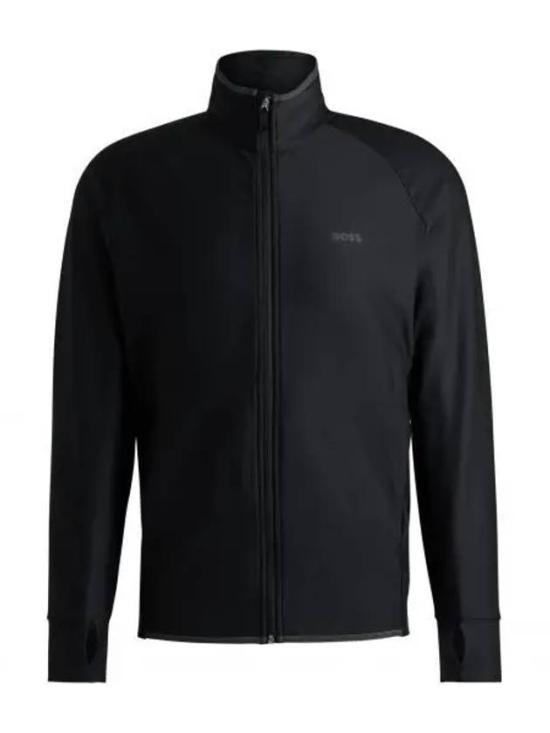 휴고보스 자켓 50517747001 BLACK DOM - Hugo Boss