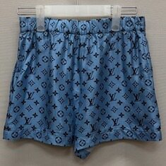 루이비통 모노그램 미니 파자마 팬츠 ( 25 )  썸네일 5