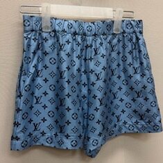 루이비통 모노그램 미니 파자마 팬츠 ( 25 )  썸네일 7