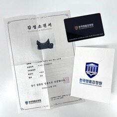 [감정완료] 프라다 나일론 멀티 테수토 호보백 크로스백 블랙 (1BH204) 썸네일 1