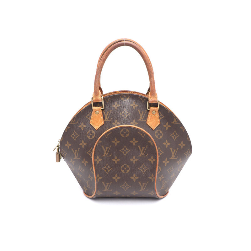 루이비통 M51127 모노그램 캔버스 엘립스 PM 토트백kk74322230 - Louis Vuitton