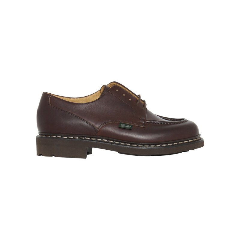 파라부트  샴보드 남성 더비슈즈 710707 - Paraboot