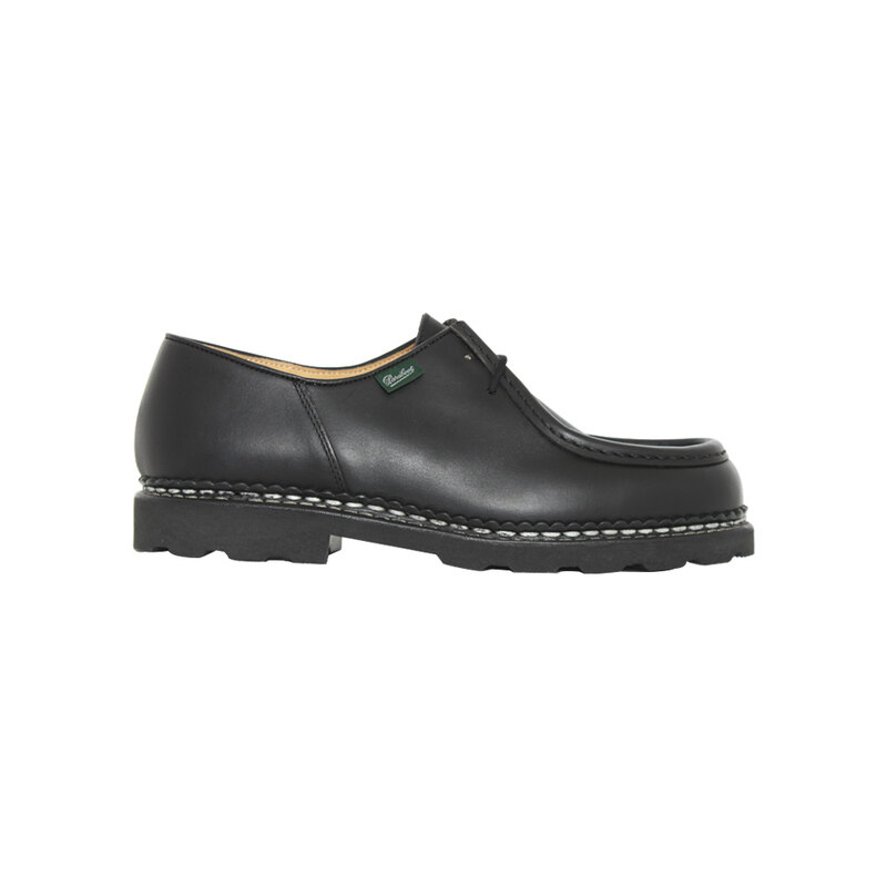 파라부트  미카엘 남성 더비슈즈 715604 - Paraboot