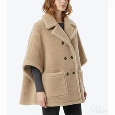 막스마라 26SS 카발로 4 코트 14731081 001 14731081600 썸네일 1