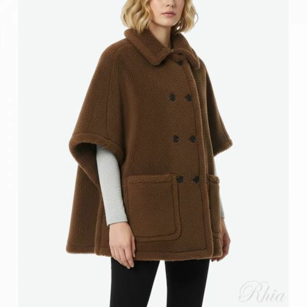 막스마라 26SS 카발로 4 14731081 007 14731081600 - Max Mara