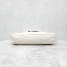 [럭스유] 구찌 인터로킹 블론디 숄더백 미듐 751516 썸네일 5