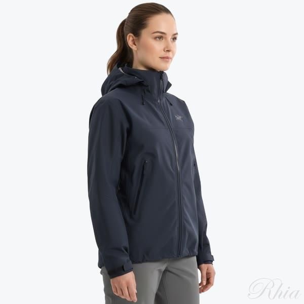 아크테릭스 베타 AR 자켓 우먼 AJPFW09863 BSR W - Arcteryx
