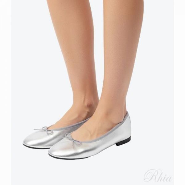레페토 26SS 릴루 곰므 V4096VEM020 V4096VEM 020 - Repetto