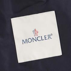 몽클레어 Sassiere 후드 재킷 / L1 091 1A00155 59876 74S 썸네일 5
