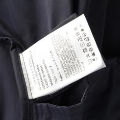몽클레어 Sassiere 후드 재킷 / L1 091 1A00155 59876 74S 썸네일 6