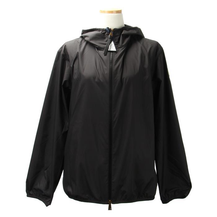 몽클레어 Fegeos 후드 재킷 / L1 093 1A00143 54AQE 999 - Moncler