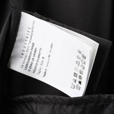 몽클레어 Fegeos 후드 재킷 / L1 093 1A00143 54AQE 999 썸네일 6