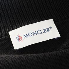 몽클레어 패딩 집업 코튼 카디건 / L1 091 9B00020 M1115 999 썸네일 6