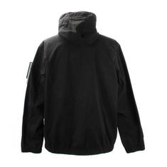 스톤아일랜드 안티드롭 후드 재킷 / L1 S15 4100077 S0A10 V0029 썸네일 2