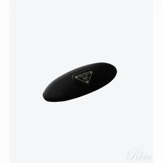 프라다 26SS 리나일론 헤어 클립 1IF244 2DMI F0002 썸네일 1