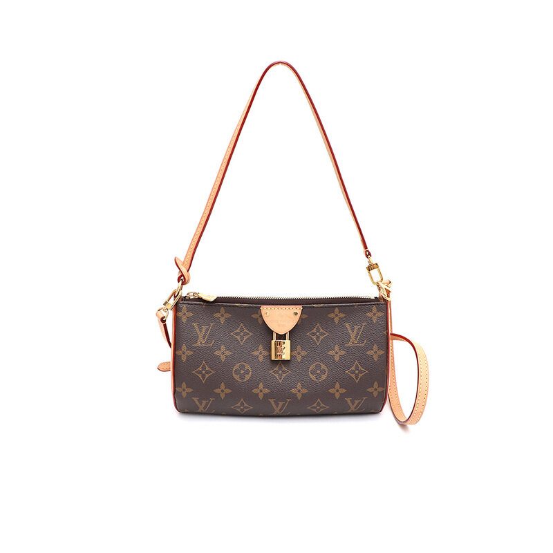 루이비통 M12859 모노그램 포쉐트 티레트 숄더백 겸 크로스백kk21091119 - Louis Vuitton