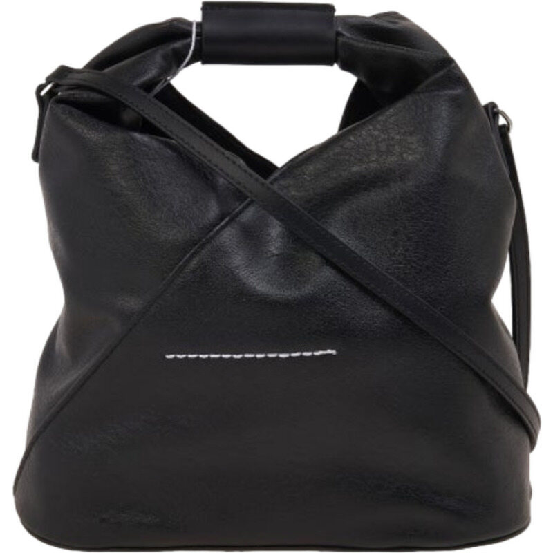MM6 마르지엘라 SB6WD0026 P8396 T8013 뉴 재패니즈 크로스백 [국내발송] - Maison Margiela