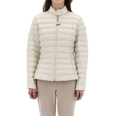 국내배송 26SS 몽클레어 IGELLE 이젤 다운 자켓 1A00086 597YF 20F 썸네일 4