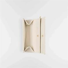 디올 Lady Lotus 지갑 S0181OVRB_M58U 썸네일 4