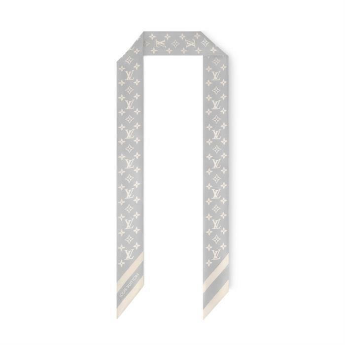 루이비통 모노그램 실루엣 BB 방도 M97398 - Louis Vuitton