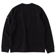 STONE ISLAND 스톤 아일랜드 맨투맨 K2S156100053 S0238 V0029 썸네일 1