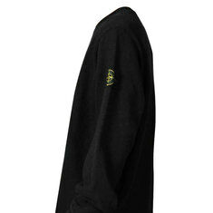 STONE ISLAND 스톤 아일랜드 맨투맨 K2S156100053 S0238 V0029 썸네일 2