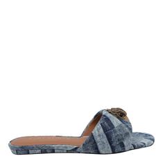 SS26[가이거] 샌들 8496188669 DENIM [B0] 썸네일 1