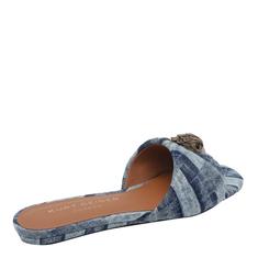 SS26[가이거] 샌들 8496188669 DENIM [B0] 썸네일 3