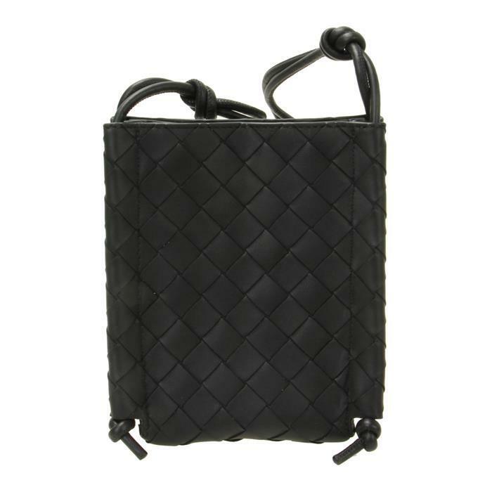 보테가베네타 안트레치아토 크로스백 / 709279 V3UH3 8425 - Bottega Veneta