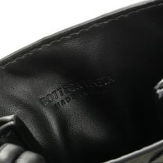 보테가베네타 안트레치아토 크로스백 / 709279 V3UH3 8425 썸네일 4