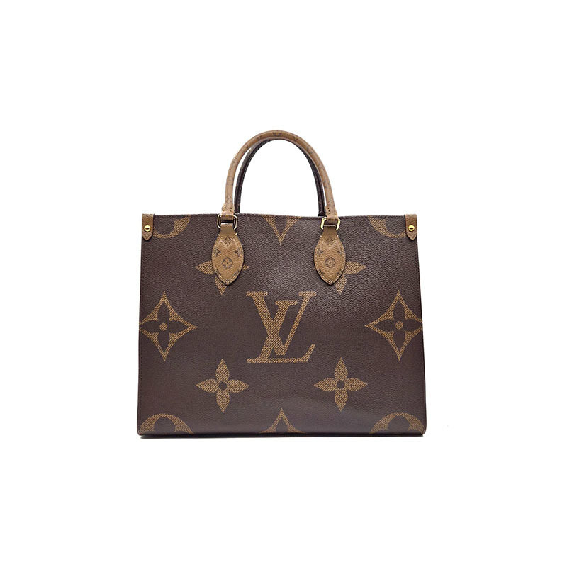 루이비통 모노그램 온더고 MM L917310 - Louis Vuitton