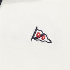 [국내발송] 말본골프 여성 니트 집업 가디건 아이보리 M6122PKO11IVY 썸네일 4