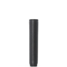발렌티노 6CC 브이로고 카드지갑 8 블랙 8Y2P0AP1UAG 0NO 썸네일 1