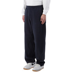 국내배송 26SS 나나미카 스웨트 팬츠 S26SC010E NAVY 썸네일 2