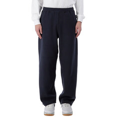 국내배송 26SS 나나미카 스웨트 팬츠 S26SC010E NAVY 썸네일 4