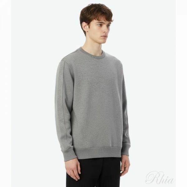지방시 4G 로고 스웻셔츠 BMJ0HB3와이엠씨 050 - Givenchy