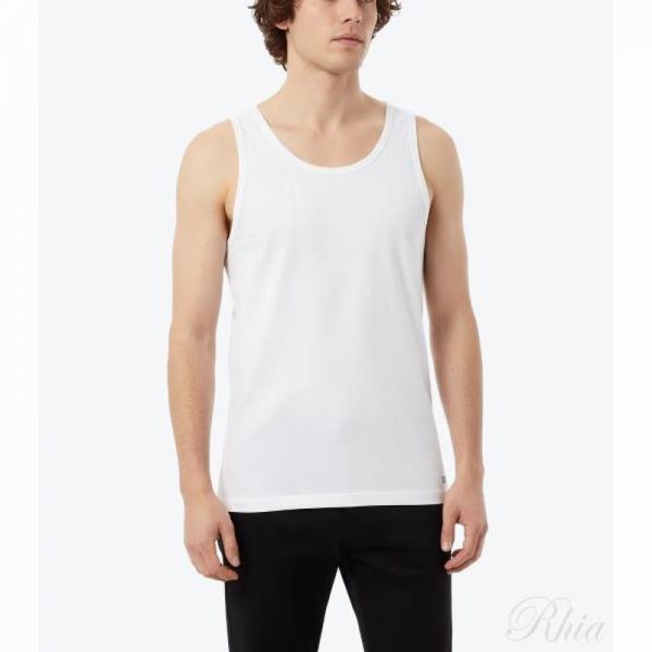 디젤 26SS 월티 D 박스 2팩 탱크 탑 A17814 0LIAD E0041 - Diesel Black Gold
