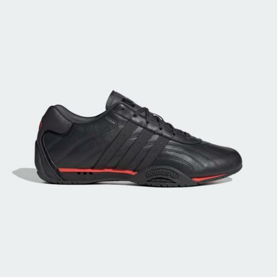 26SS 아디다스 스니커즈 KJ1221 DOM - Adidas