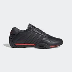 26SS 아디다스 스니커즈 KJ1221 DOM 썸네일 1