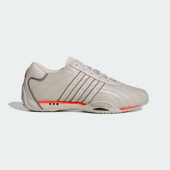 26SS 아디다스 스니커즈 KJ1220 DOM - Adidas
